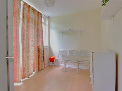Picture 7